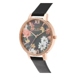 Olivia Burton OB16BF31
