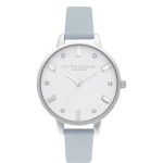 Olivia Burton OB16BJ01