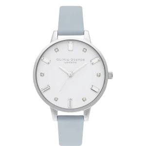 Olivia Burton OB16BJ01