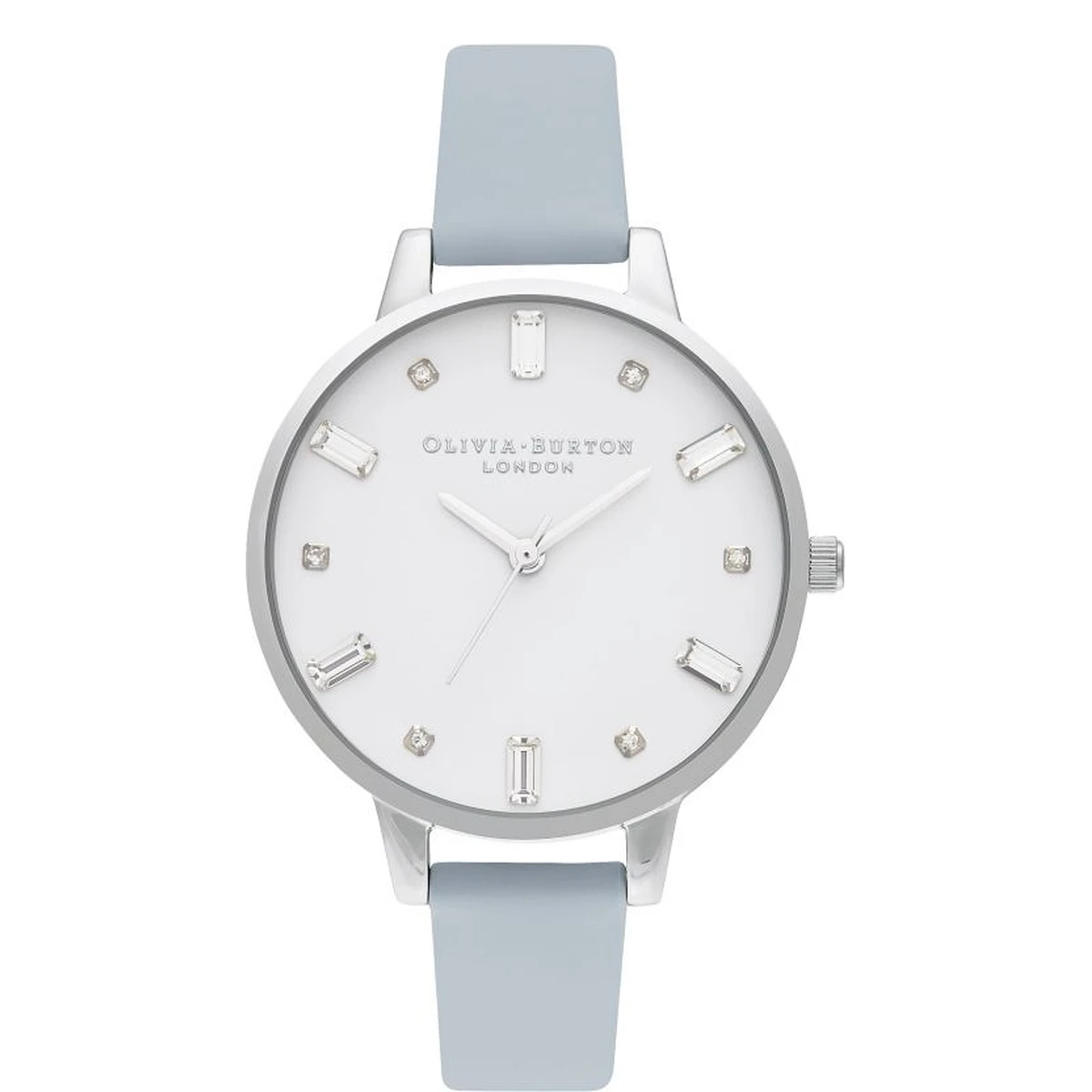 Olivia Burton OB16BJ01 Olivia Burton OB16BJ01