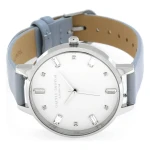 Olivia Burton OB16BJ01