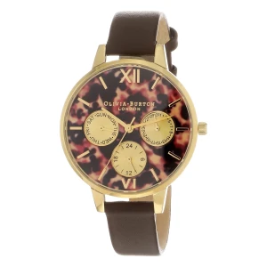 Olivia Burton OB16CG95