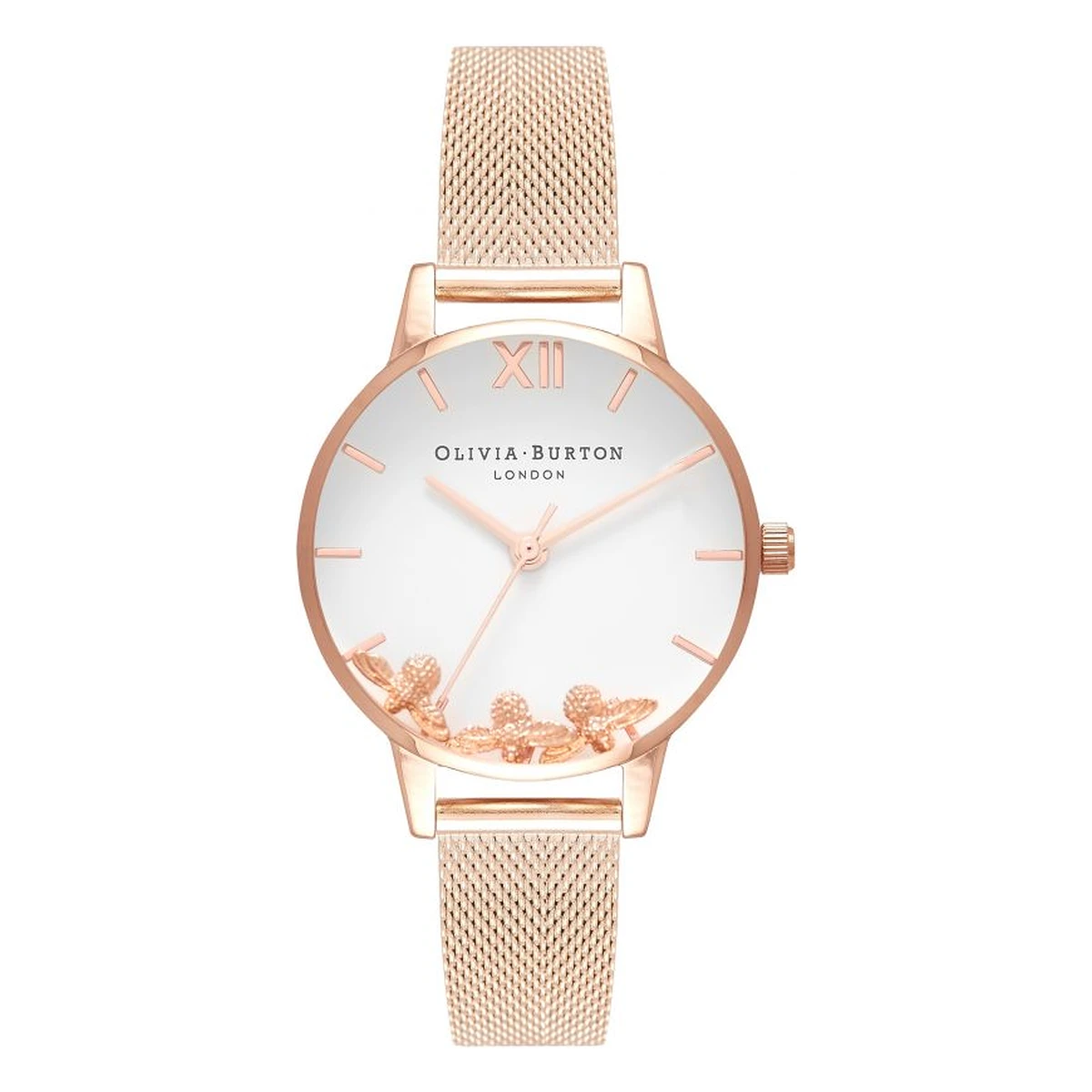 Olivia Burton OB16CH01 Olivia Burton OB16CH01
