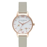 Olivia Burton OB16CH03