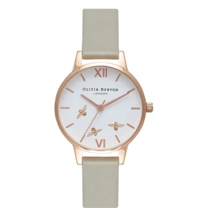 Olivia Burton OB16CH03