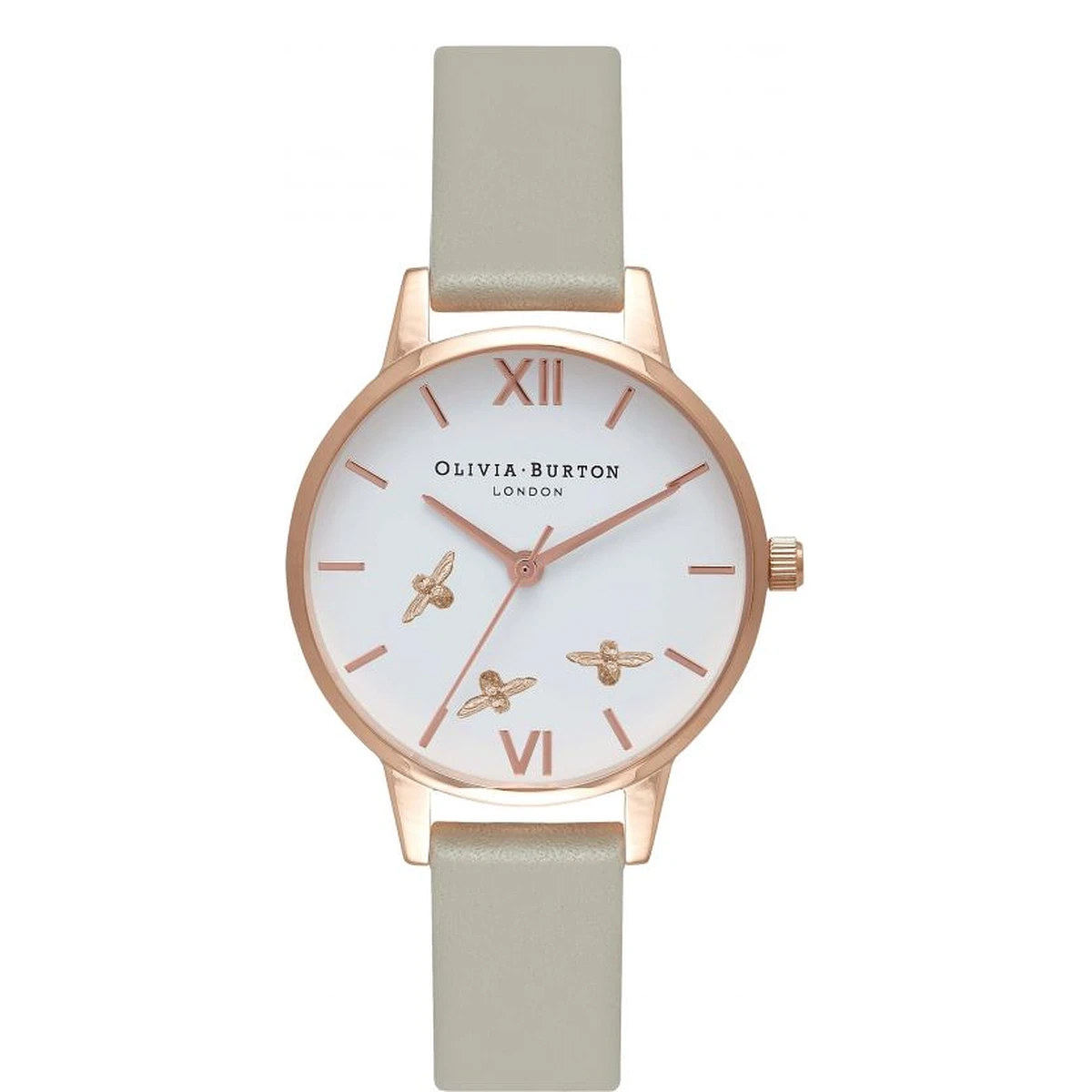 Olivia Burton OB16CH03 Olivia Burton OB16CH03