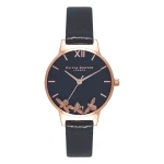 Olivia Burton OB16CH06