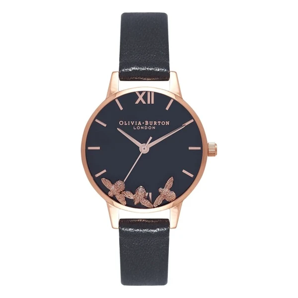 Olivia Burton OB16CH06