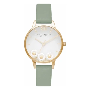 Olivia Burton OB16CH17
