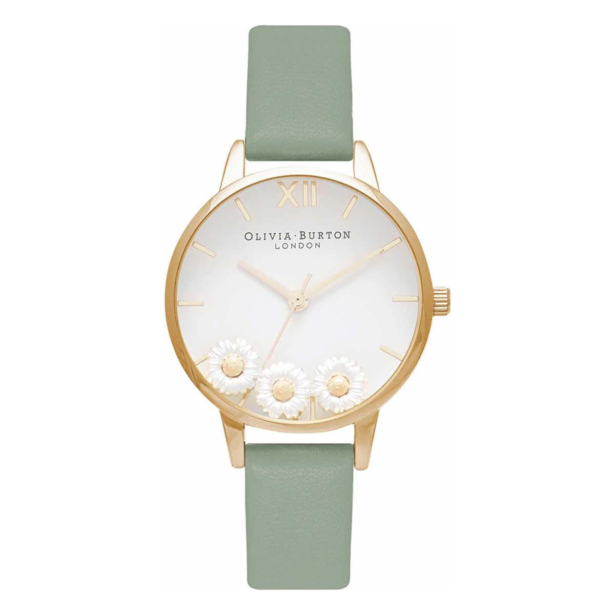 Olivia Burton OB16CH17 Olivia Burton OB16CH17