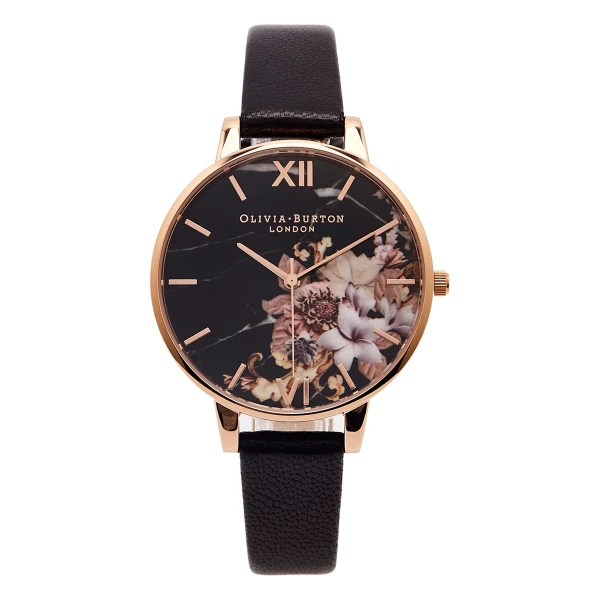 Olivia Burton OB16CS01