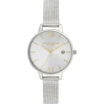 Olivia Burton OB16DE02