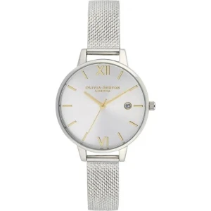 Olivia Burton OB16DE02