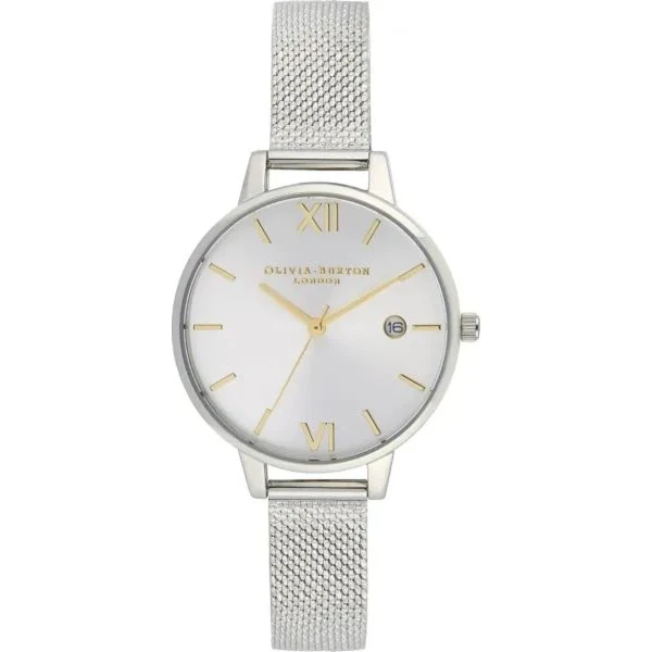 Olivia Burton OB16DE02