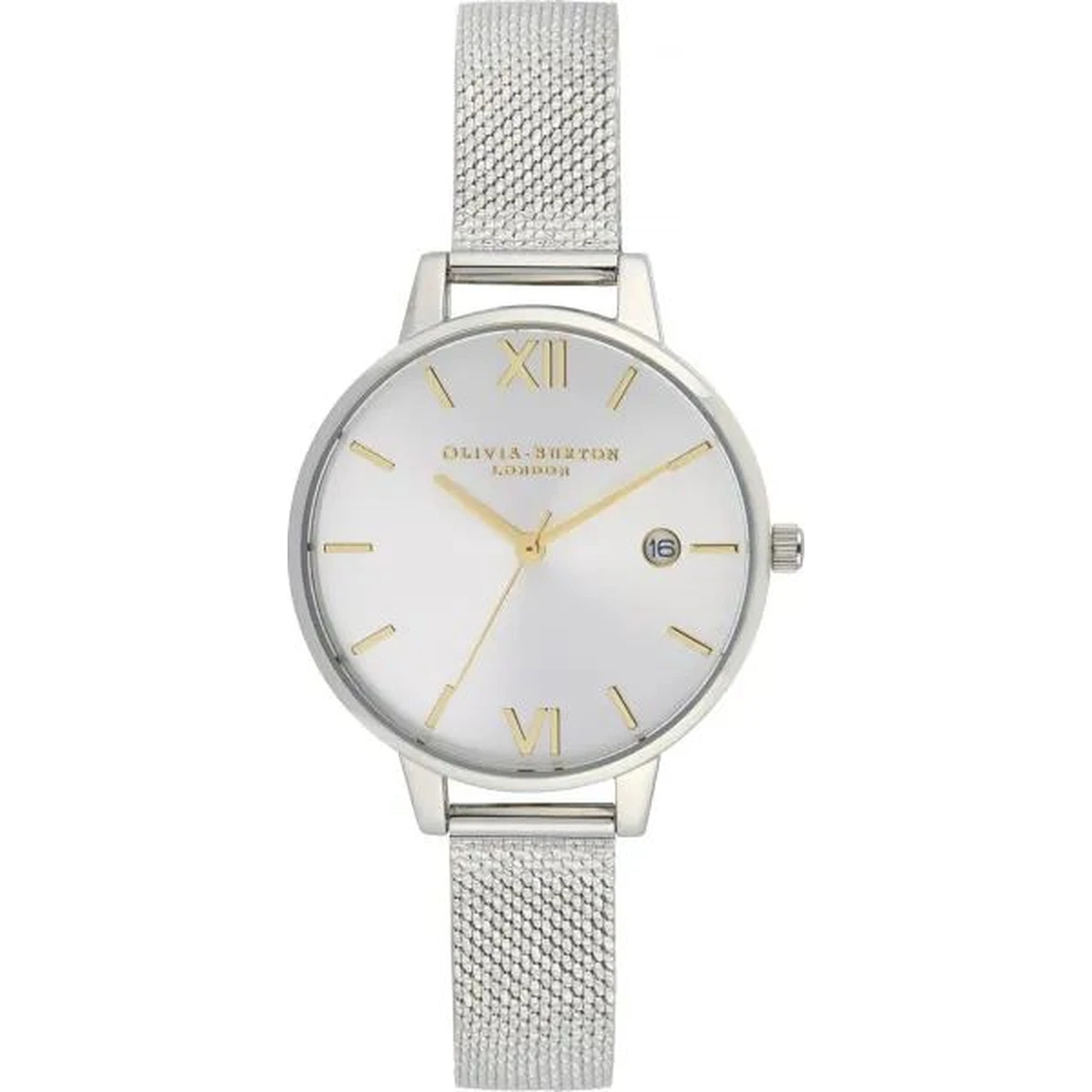 Olivia Burton OB16DE02 Olivia Burton OB16DE02