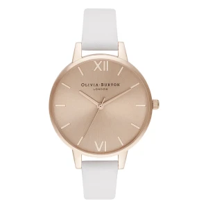 Olivia Burton OB16DE08