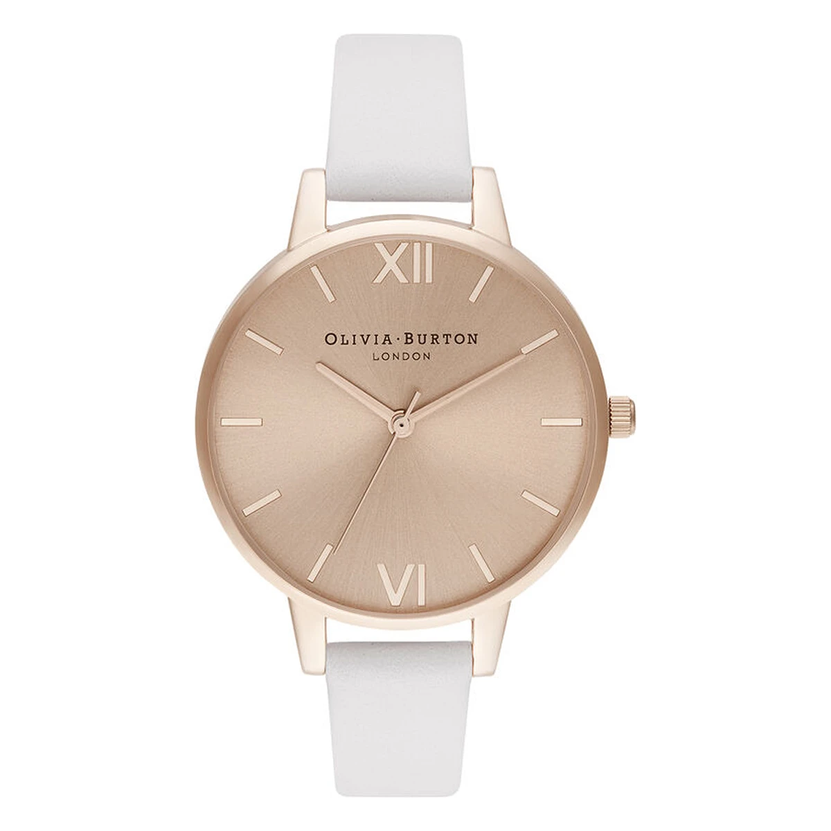 Olivia Burton OB16DE08 Olivia Burton OB16DE08