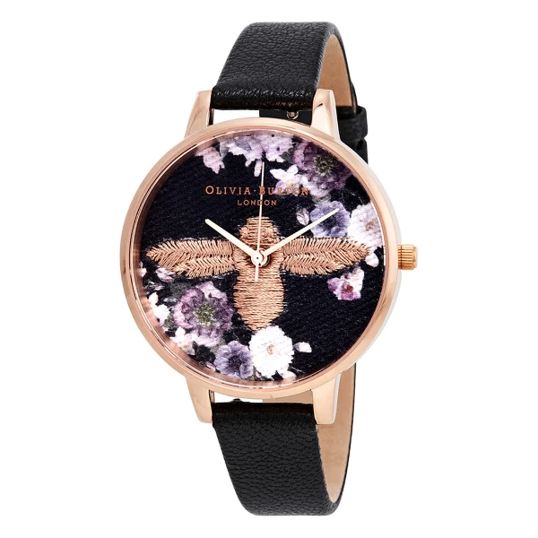 Olivia Burton OB16EM02