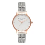 Olivia Burton OB16ES04