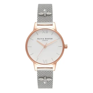 Olivia Burton OB16ES04