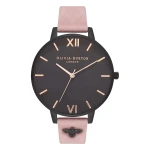 Olivia Burton OB16ES09