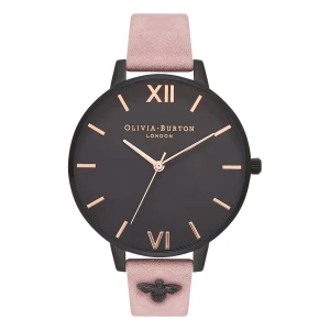 Olivia Burton OB16ES09
