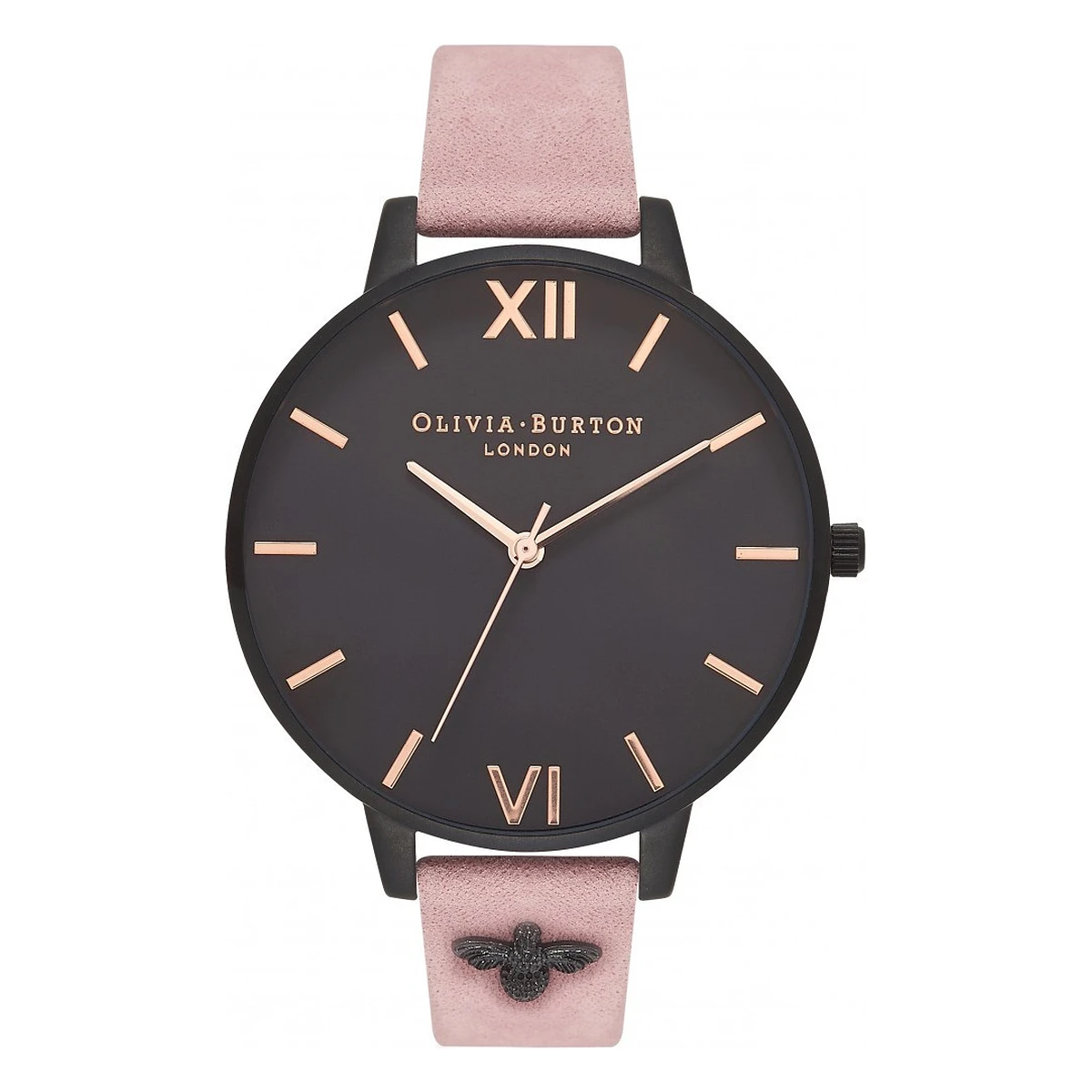 Olivia Burton OB16ES09 Olivia Burton OB16ES09