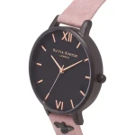 Olivia Burton OB16ES09