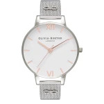 Olivia Burton OB16ES10
