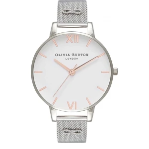 Olivia Burton OB16ES10