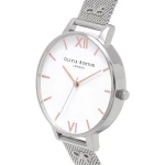 Olivia Burton OB16ES10