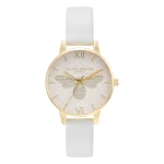 Olivia Burton OB16FB24