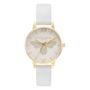 Olivia Burton OB16FB24