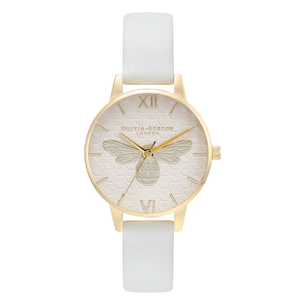 Olivia Burton OB16FB24