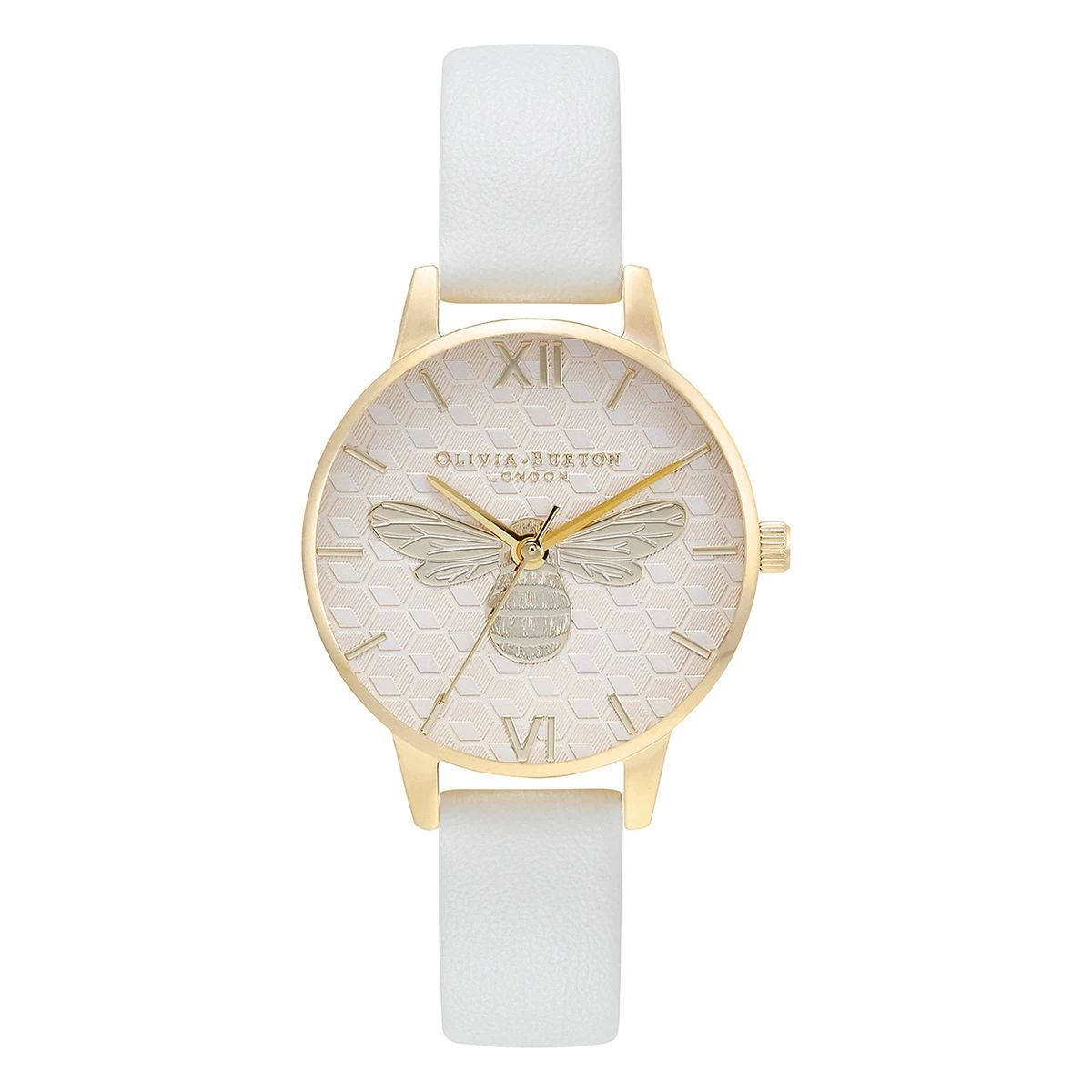 Olivia Burton OB16FB24 Olivia Burton OB16FB24