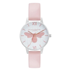 Olivia Burton OB16FB25