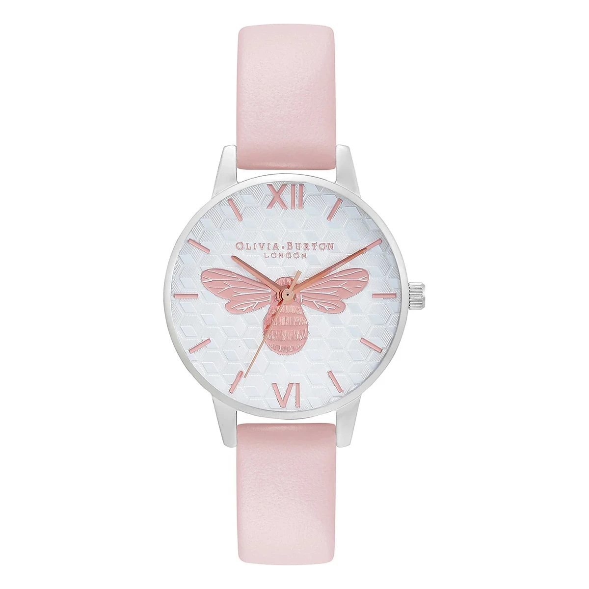 Olivia Burton OB16FB25 Olivia Burton OB16FB25