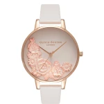 Olivia Burton OB16FS85