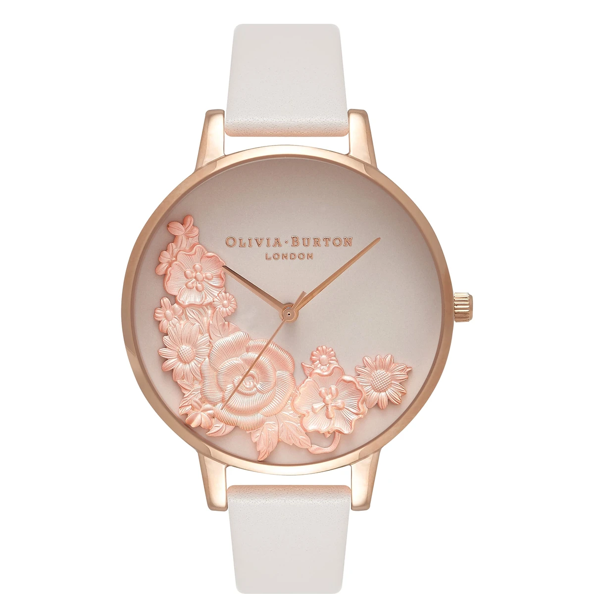 Olivia Burton OB16FS85 Olivia Burton OB16FS85