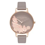 Olivia Burton OB16FS99