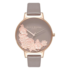 Olivia Burton OB16FS99