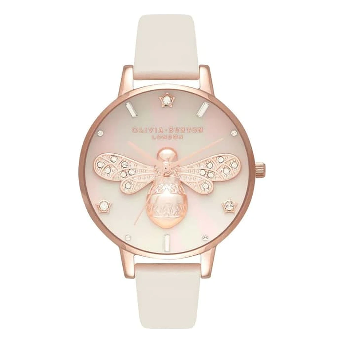 Olivia Burton OB16GB10 Olivia Burton OB16GB10
