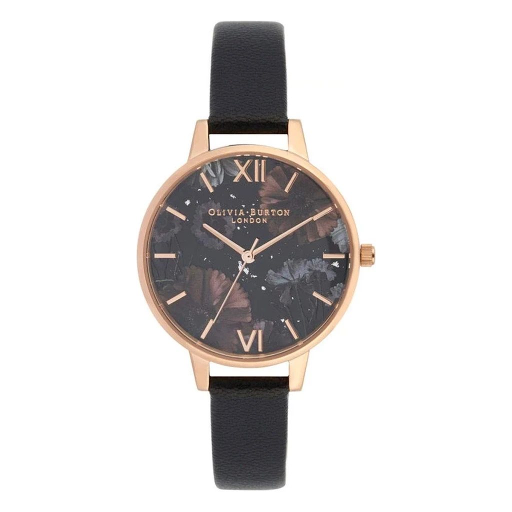 Olivia Burton OB16GD22