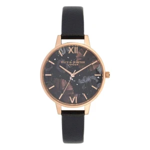 Olivia Burton OB16GD22