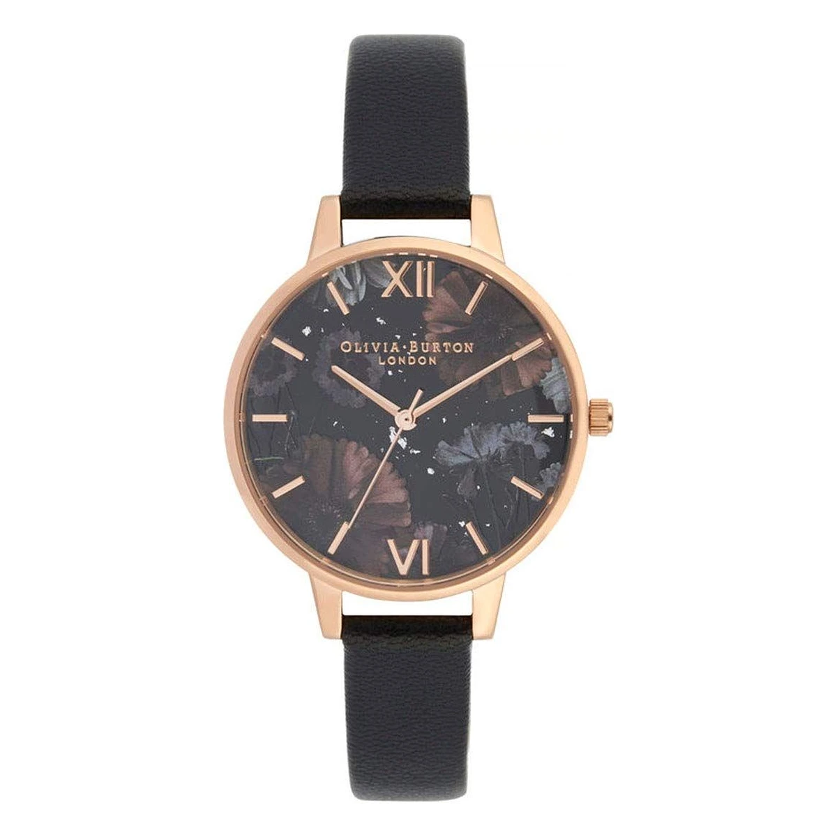 Olivia Burton OB16GD22 Olivia Burton OB16GD22