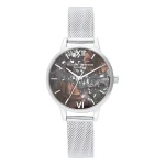 Olivia Burton OB16GD23