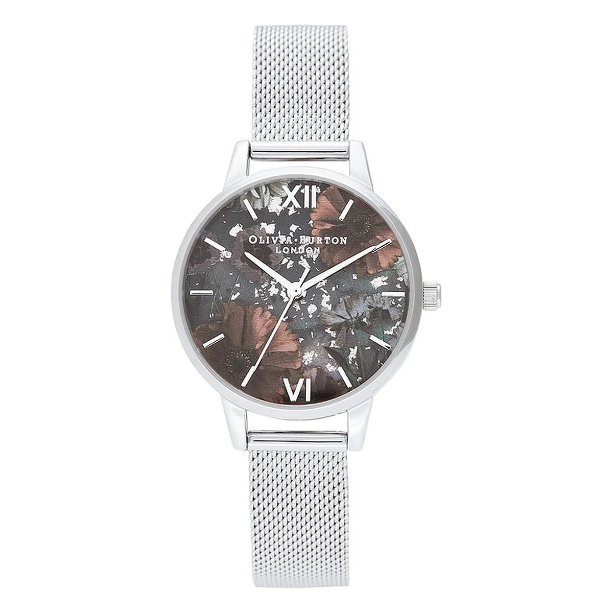 Olivia Burton OB16GD23 Olivia Burton OB16GD23