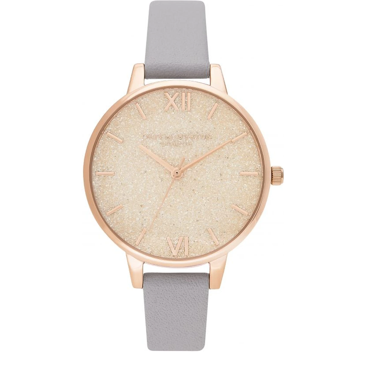 Olivia Burton OB16GD45 Olivia Burton OB16GD45