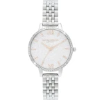 Olivia Burton OB16GD68