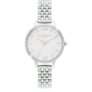Olivia Burton OB16GD68